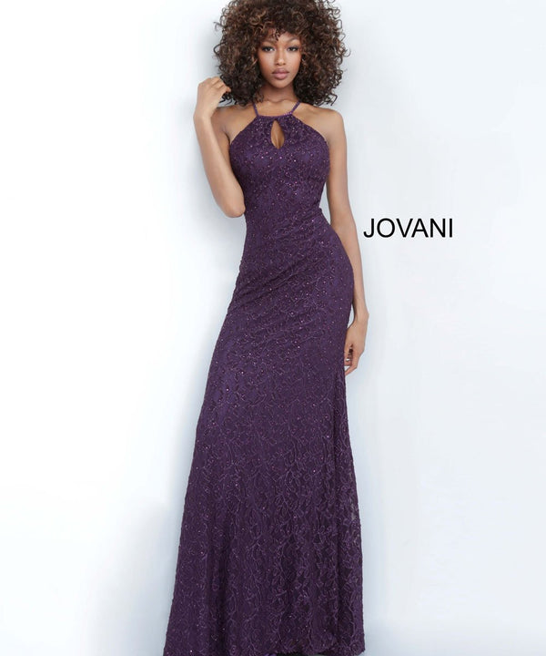 Jovani 4032 Dress - Formal Approach ...
